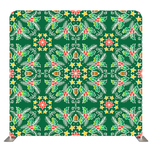 1 (182) Pillowcover Backdrop