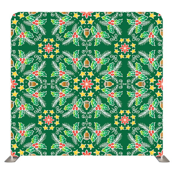 1 (182) Pillowcover Backdrop