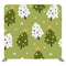 1 (181) Pillowcover Backdrop