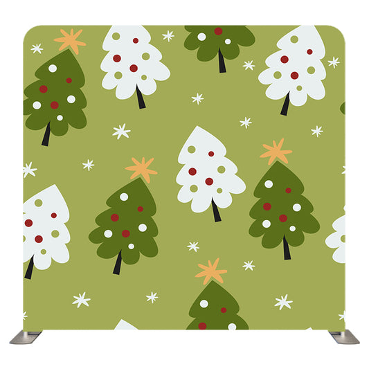 1 (181) Pillowcover Backdrop