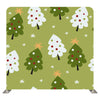 1 (181) Pillowcover Backdrop