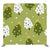 1 (181) Pillowcover Backdrop