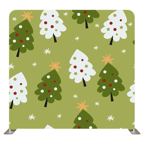 1 (181) Pillowcover Backdrop