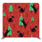 1 (183) Pillowcover Backdrop