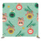 1 (185) Pillowcover Backdrop