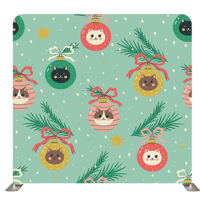 1 (185) Pillowcover Backdrop