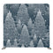 1 (192) Pillowcover Backdrop