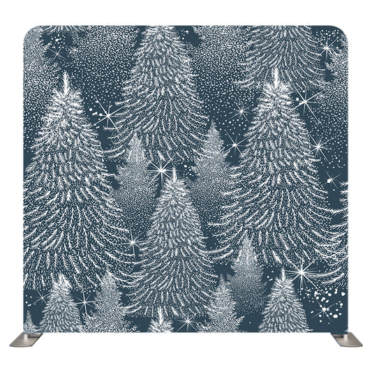 1 (192) Pillowcover Backdrop