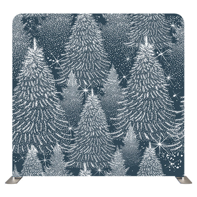 1 (192) Pillowcover Backdrop