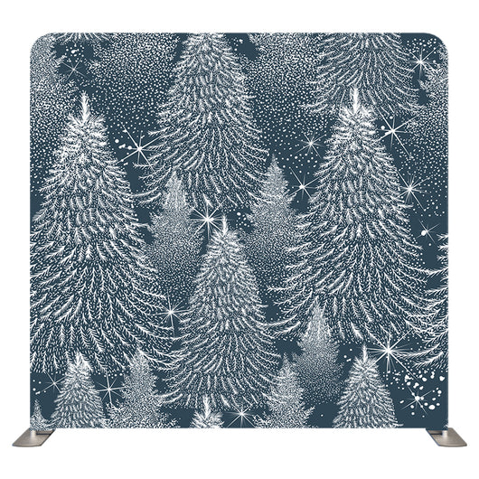 1 (192) Pillowcover Backdrop
