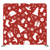 1 (195) Pillowcover Backdrop