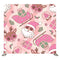 1 (196) Pillowcover Backdrop