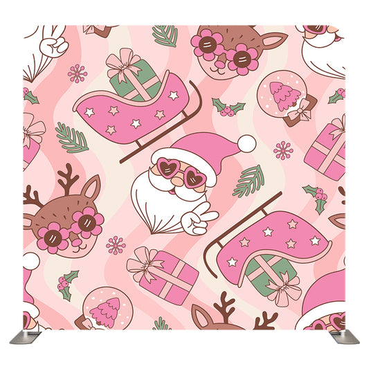 1 (196) Pillowcover Backdrop