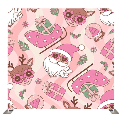 1 (196) Pillowcover Backdrop