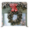 1 (202) Pillowcover Backdrop