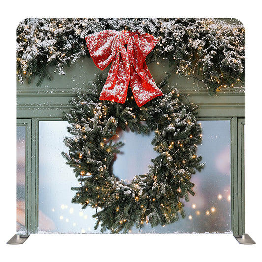 1 (202) Pillowcover Backdrop