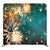 1 (203) Pillowcover Backdrop