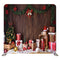 1 (204) Pillowcover Backdrop