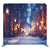 1 (205) Pillowcover Backdrop