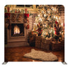 1 (206) Pillowcover Backdrop