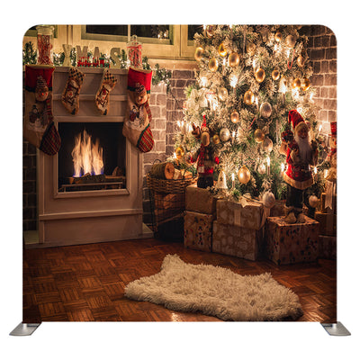 1 (206) Pillowcover Backdrop