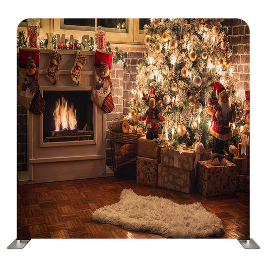 1 (206) Pillowcover Backdrop