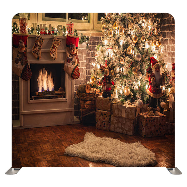 1 (206) Pillowcover Backdrop