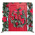 1 (207) Pillowcover Backdrop