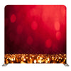 1 (208) Pillowcover Backdrop