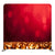 1 (208) Pillowcover Backdrop