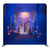 1 (209) Pillowcover Backdrop