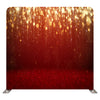 1 (210) Pillowcover Backdrop