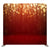 1 (210) Pillowcover Backdrop