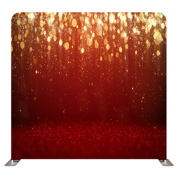 1 (210) Pillowcover Backdrop