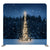 1 (211) Pillowcover Backdrop