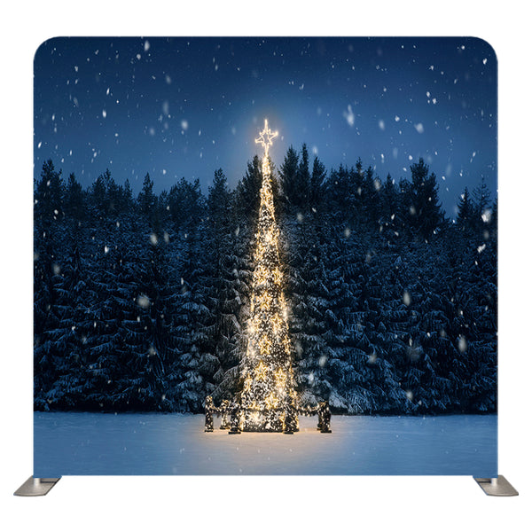 1 (211) Pillowcover Backdrop