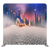 1 (212) Pillowcover Backdrop