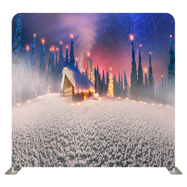 1 (212) Pillowcover Backdrop