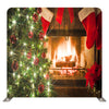 1 (214) Pillowcover Backdrop