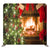 1 (214) Pillowcover Backdrop