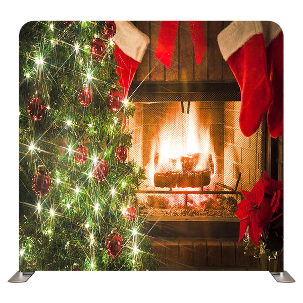 1 (214) Pillowcover Backdrop