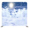 1 (217) Pillowcover Backdrop
