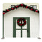 1 (221) Pillowcover Backdrop
