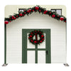 1 (221) Pillowcover Backdrop
