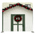1 (221) Pillowcover Backdrop