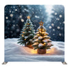 1 (222) Pillowcover Backdrop