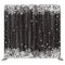 Frosty 001 Pillowcover Backdrop