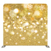Frosty 002 Pillowcover Backdrop