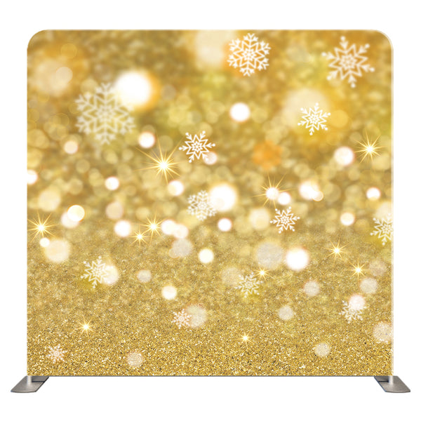 Frosty 002 Pillowcover Backdrop