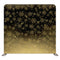 Frosty 004-gigapixel-art-scale-4_00x Pillowcover Backdrop